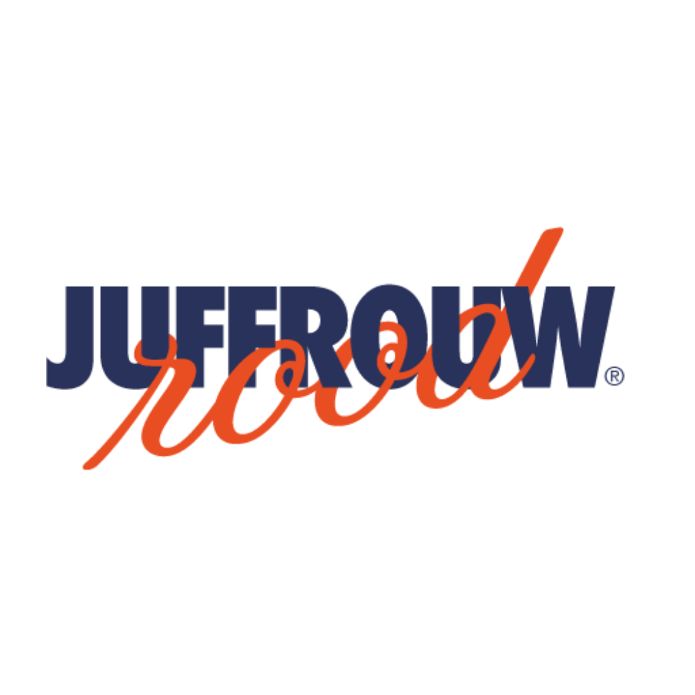 Ondernemerscoach Factor33 Zwolle Kampen Deventer Heerde Elburg Harderwijk Nunspeet Hattem Hasselt Ommen